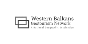 Western Balkan Geotourism