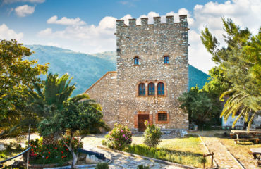 Central-&-South-Albania-Tour-2017