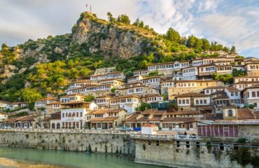 berat-unesco1