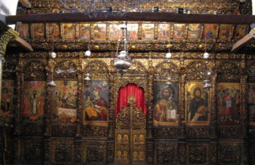 church-in-berat