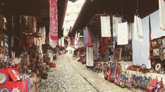 kruja-bazar-castle.1jpg