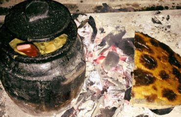 local-food