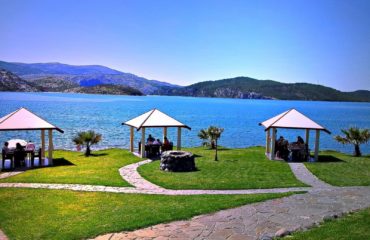 restaurant-perla-vau-dejes