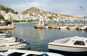 saranda-01