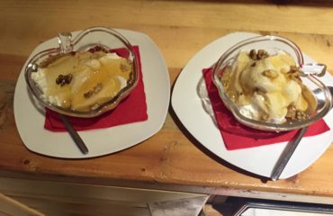 yougurt-walnuts