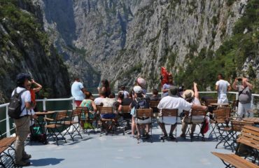 alpi-ferry3