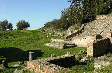 apollonia-fier5