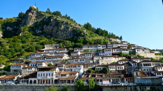 berat-1