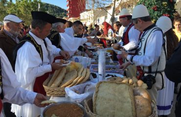 culinary-tours