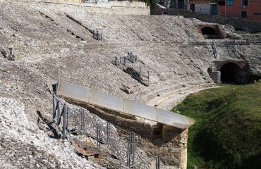durres-amfitheatre
