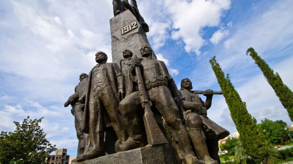 idependence-monument-vlora