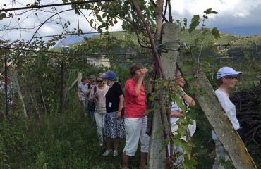 rural-tour-albania