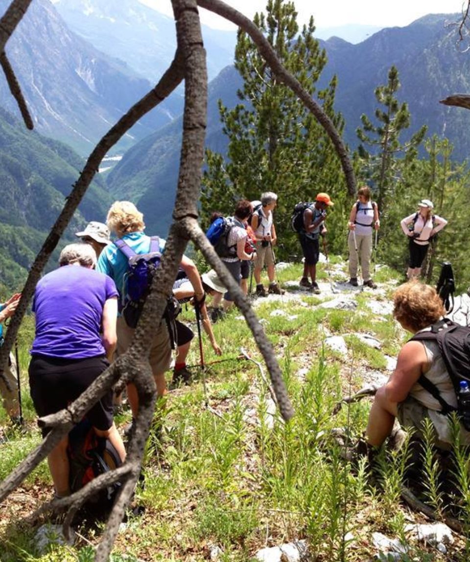 valbona-walking-group (2)