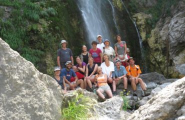 valbona-waterfall (1)