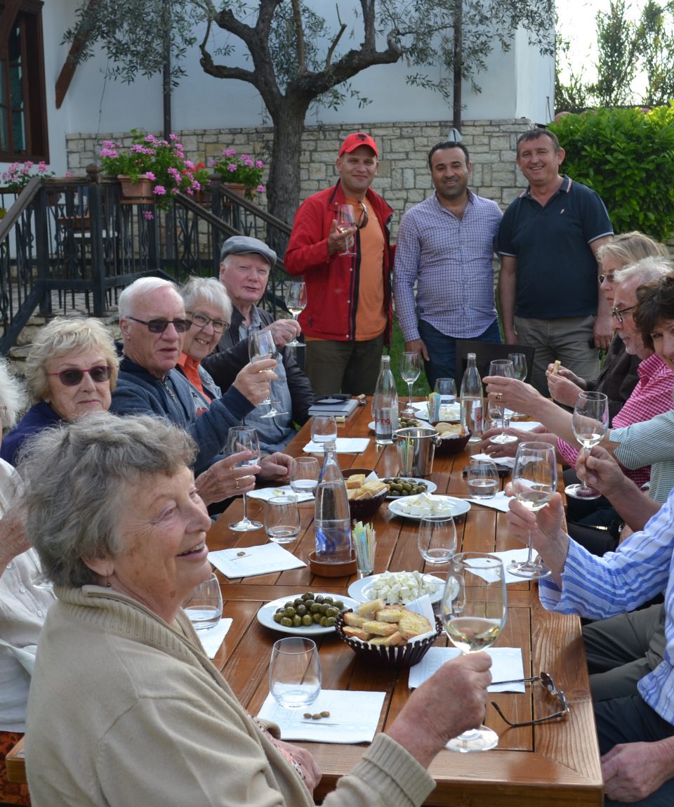 winery-tour-british-group